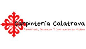 11 carpinteriacalatrava.jpg